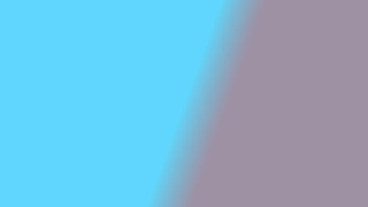Sketch stage — placeholder test pattern