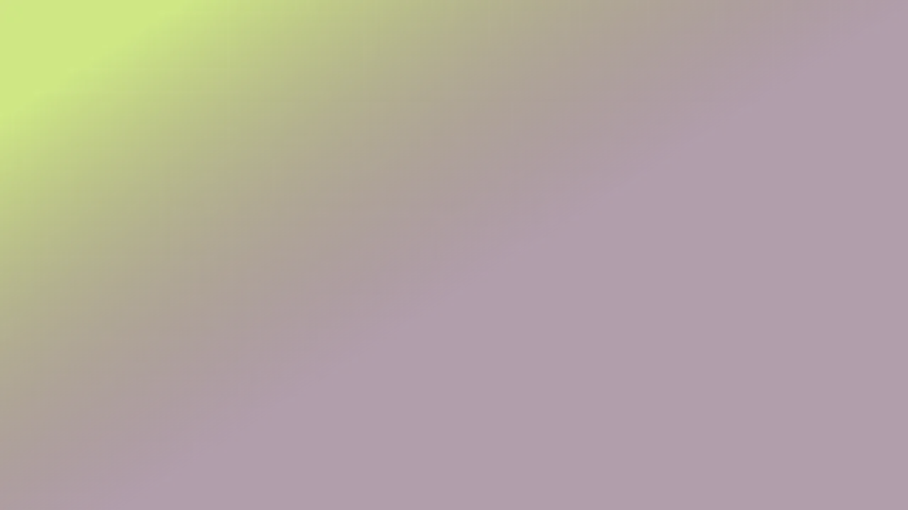Render stage — placeholder test pattern
