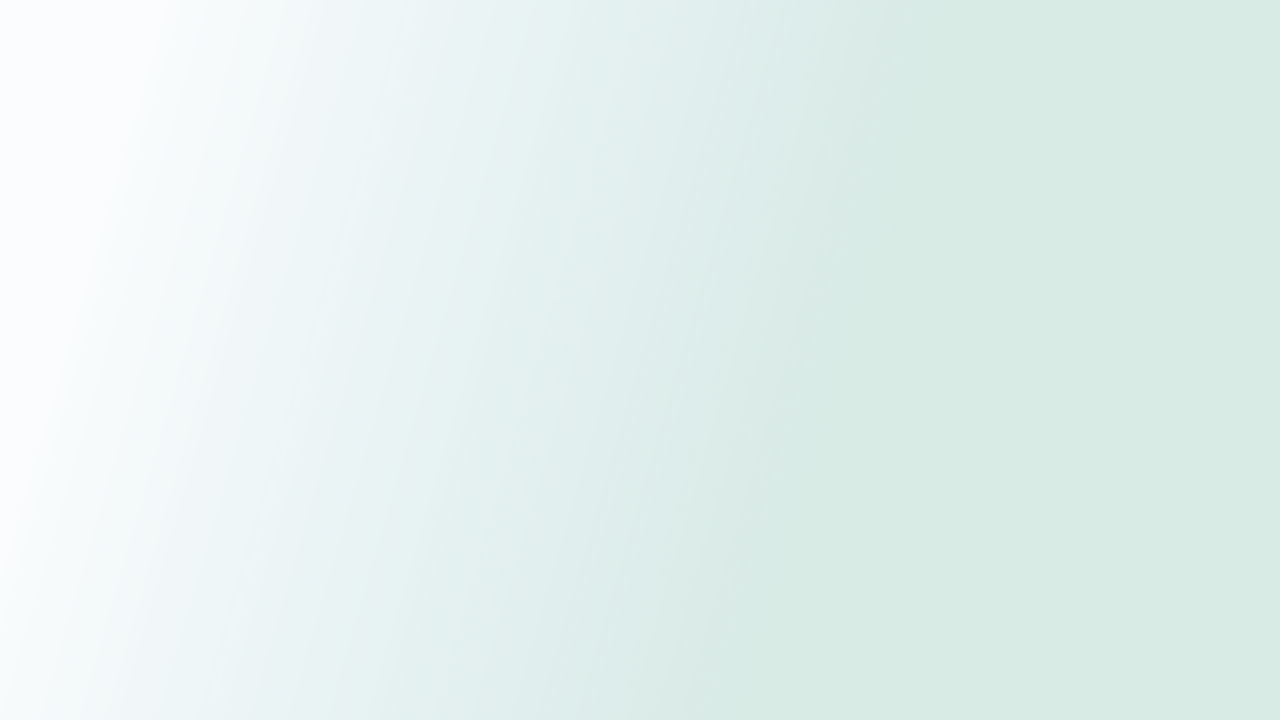 Rig stage — placeholder test pattern