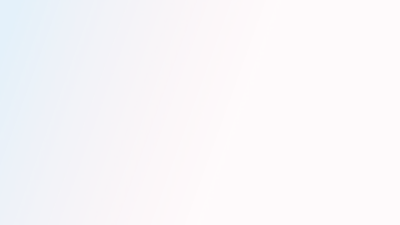Final stage — placeholder test pattern